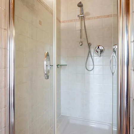 公寓 Casa Di Luna *