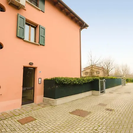Casa Di Luna