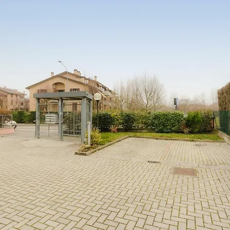Casa Di Luna
