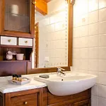 Casa Di Luna * Quarto Inferiore