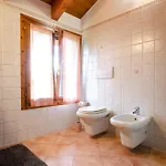 Casa Di Luna Apartamento *