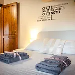 Apartamento Casa Di Luna *