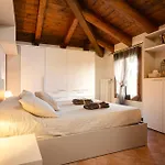 Casa Di Luna * Quarto Inferiore