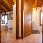 Apartment Casa Di Luna *