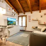 Casa Di Luna * Quarto Inferiore