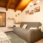 Apartamento Casa Di Luna *