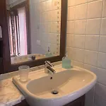 Apartamento Casa Di Luna Quarto Inferiore