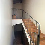 Casa Di Luna * Quarto Inferiore