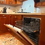 Casa Di Luna Apartment