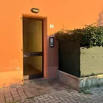 Apartment Casa Di Luna *