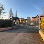 Casa Di Luna Apartment *