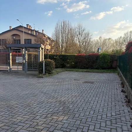 Casa Di Luna