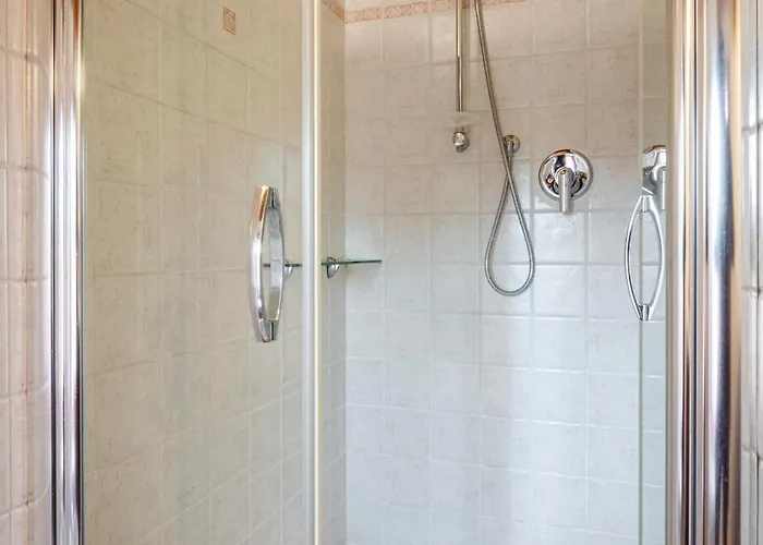 Lejlighed Casa Di Luna *